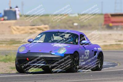 media/May-14-2022-PCA Golden Gate (Sat) [[8ae5da5886]]/Club Race/session 3 ( sunrise )/